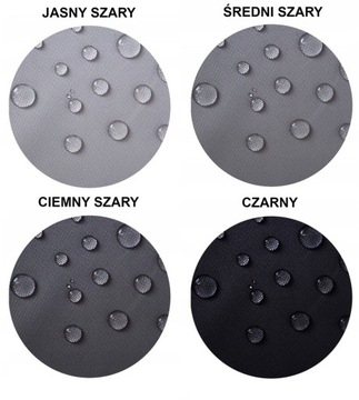 ВОДОНЕПРОНИЦАЕМАЯ ПОДУШКА 50х50 СМ, СВЯЗАННАЯ ДЛЯ САДОВОГО СТУЛА, ЦВЕТ НА ВЫБОР