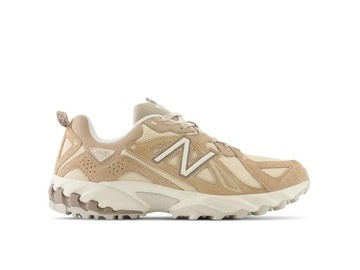 New Balance buty męskie sportowe ML610TBE rozmiar 32