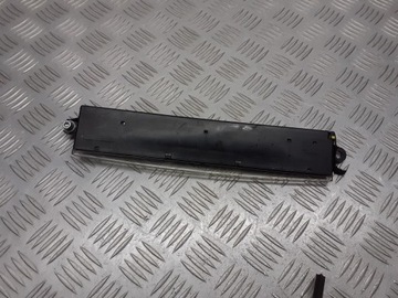 SVĚTLO STOPU FIAT STILO 3D 46758991