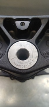 KTM duke 890 ipółka górna 790 , dolna