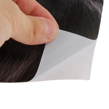 Наклейка Xbox One