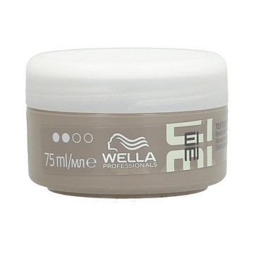 WELLA EIMI TEXTURE TOUCH ELASTYCZNA GLINKA 75 ML