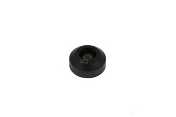 DEWALT 625825-00 ROLKA DO DHS780