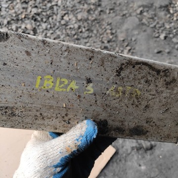 ОХЛАДИТЕЛЬ ТОПЛИВА SEAT IBIZA 3 CORDOBA 1.9 TDI