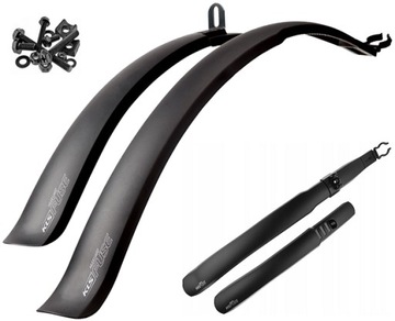 Крылья Kellys FUSE 26-28