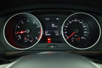 Volkswagen Tiguan II SUV 1.5 TSI EVO 150KM 2019 VW Tiguan 1.5 TSI, Salon Polska, 1. Właściciel, zdjęcie 7