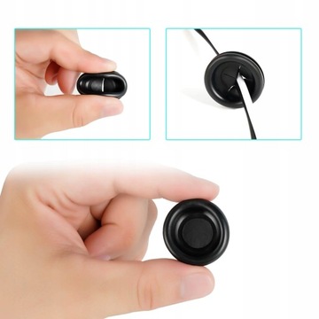 РЕЗИНОВЫЕ ЗАГЛУШКИ ДЛЯ ТЕХНОЛОГИЧЕСКИХ ОТВЕРСТИЙ ЗАГЛУШКИ НАБОР 200 ШТ.