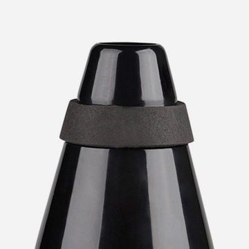 ПРАКТИКА НА ТРЕХ НИХАЯ ТРУБА НУТА НАЯ МУЗЫКАЛЬНЫЕ ИНСТРУМЕНТЫ