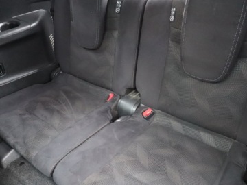 Nissan X-Trail III Terenowy 1.6 DIG-T 163KM 2015 Nissan X-Trail 1.6 DIG-T, Salon Polska, zdjęcie 17