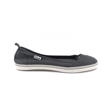 M17416 LA5 WSUWANE TRAMPKI FILA 40