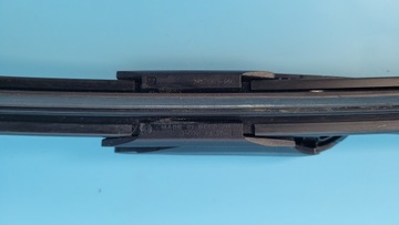 BMW 2' F44 228I XDRIVE 21r КОМПЛЕКТ РЫЧАГ ПЕРЕДНЕГО СТЕКЛООЧИСТИТЕЛЯ 7453959