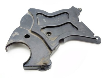 OBUDOWA ROZRZĄDU 1.6 16V ASTRA VECTRA B ZAFIRA A