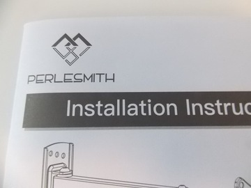 НАСТЕННОЕ КРЕПЛЕНИЕ ДЛЯ ТЕЛЕВИЗОРА 13–39 ДЮЙМОВ, 10 кг НАСТЕННОЕ КРЕПЛЕНИЕ