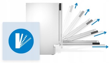 Посудомоечная машина Beko DIS46120, 3 корзины, 45 см, выдвижные петли