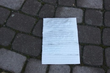 СТОРОНЫ СТРОИТЕЛЬСТВА JUMPY EXPERT PROACE 2016- L1