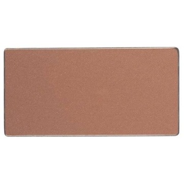 BENECOS Натуральная пудра ASH CONTOUR