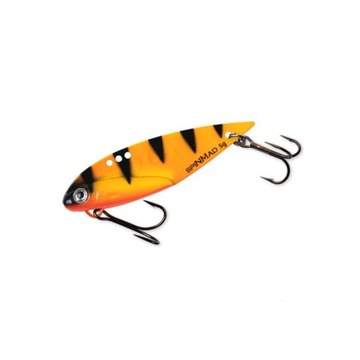 Cykada SpinMad Amazonka 5.0g kolor 0413