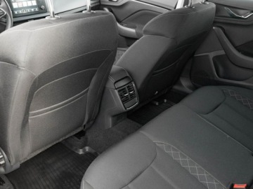 Skoda Scala Hatchback 1.0 TSI 110KM 2022 Škoda Scala Skoda Scala DW7UK61#1.0 TSI Ambition, zdjęcie 27