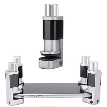 ZACISK DOCISK IMADEŁKO IMADŁO DO SMARTFONÓW NAPRAWY WYŚWIETLACZA EKRANU LCD