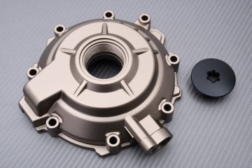 dekiel altelnatora BMW S1000R / M1000R 2021 - 2024