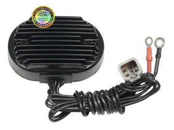 regulator napięcia Harley Softail 01-06 Dyna 04-05