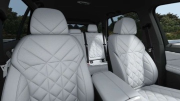 BMW X5 G05 SUV Facelifting 3.0 40i 381KM 2026 BMW X5 xDrive40i 381KM mHEV - Gotowy do Odbioru - Hak Holowniczy - Kamera, zdjęcie 11