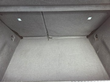 Renault Clio V Hatchback 5d 1.0 TCe 100KM 2020 Renault Clio 2020 | Zadbana |, zdjęcie 9