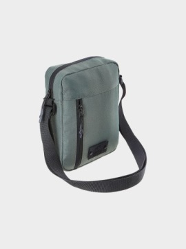 НАСТЕННАЯ СУМКА 4F