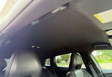 Volvo V40 II Cross Country D2 115KM 2013 Volvo V40 Volvo V40 D2 R-Design Summum 1.6 Diesel 115KM, zdjęcie 21