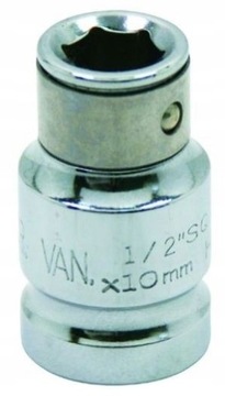 ADAPTER DO BITÓW 1/2 x 1/4 6kt JONNESWAY S44H4206A