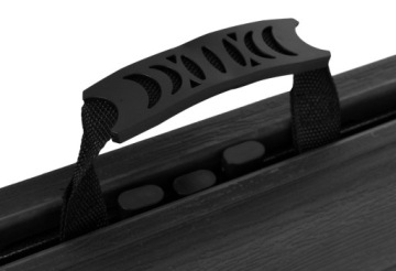 СКАМЬЯ ДЛЯ КЕЙТЕРИНГА WOODLAND GARDEN