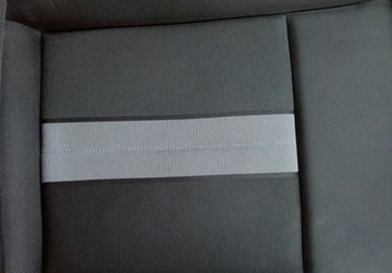 Audi A3 8Y 2025 Audi A3 Limousine Salon Polska Gwarancja 02-2030 1.5 TFSI Kamera Keyless V, zdjęcie 13