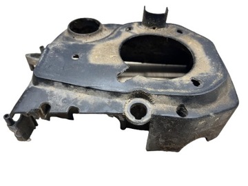 SHARK MKS 3835 OSŁONA OBUDOWA POKRYWA KORPUS