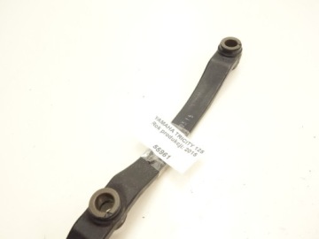 Рулевая тяга Yamaha Tricity Triptik 125 14-17
