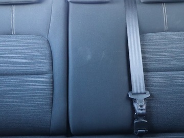 Kia Picanto III Hatchback 5d 1.2 DOHC 84KM 2019 Kia Picanto 1.2 MPI, Salon Polska, 1. Właściciel, zdjęcie 9