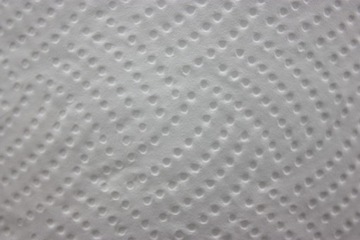 Промышленное папа чище пыли без пыли