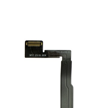 Датчик приближения динамика вызова Датчик Face ID для Apple iPhone XS