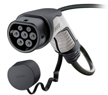Kabel do ładowania SAMOCHODU Phoenix Contact 5m