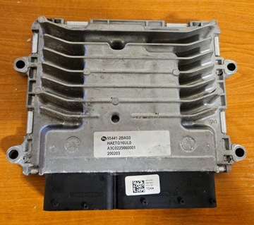 HYUNDAI IONIQ 1.6 H 2020 ŘÍZENÍ PŘEVODOVKY ŘAZENÍ OE 95441-2BAS0