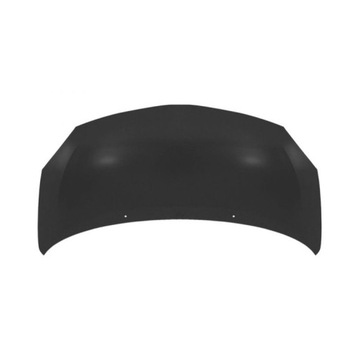 KAPOTA KRYT MOTORU RENAULT TWINGO 07-11