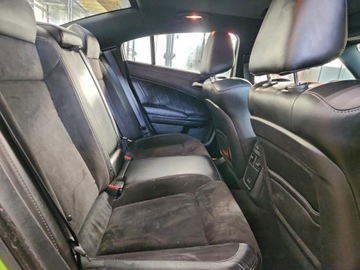 Dodge Charger VII 2023 Dodge Charger Gt 2023 3.6 Benzyna 300KM, zdjęcie 10