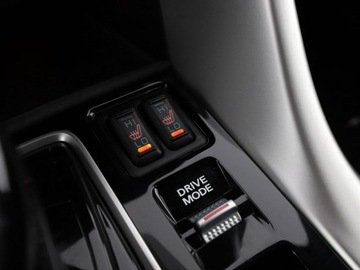 Mitsubishi Eclipse Cross SUV PHEV 2.4 188KM 2023 Mitsubishi ASX FV23% 4x4 PHEV full LED navi kamery, zdjęcie 28