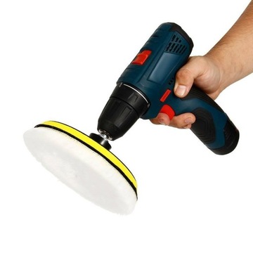 для автомобиля, для мебели, для полировки стекла, керамики, знает