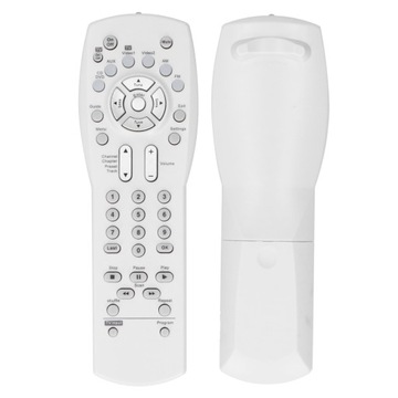 ДИСТАНЦИОННОЕ УПРАВЛЕНИЕ СИСТЕМОЙ МЕДИАЦЕНТРА BOSE 321