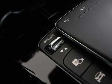 Mercedes CLA C118/X118 Shooting Brake 2.0 220d 190KM 2020 Mercedes CLA 220 FV23% AMG-Line Historia serwisowa, zdjęcie 28