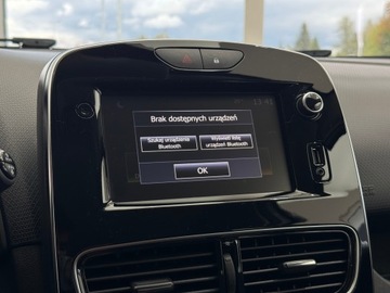 Renault Clio V 2020 Renault Clio ZEN / 1 właściciel / Salon Polska / F, zdjęcie 28