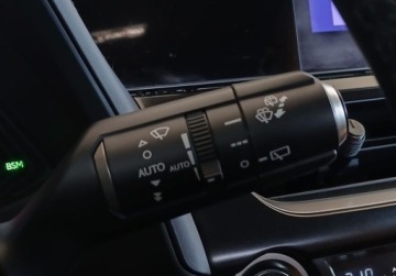 Lexus UX Crossover Facelifting 2.0 250h 184KM 2023 Lexus UX UX 250h Business Techno FV23 Salon PL Serwis ASO 1 wl, zdjęcie 28
