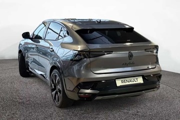 Renault 2025 Renault Rafale esprit Alpine E-Tech, 4x4, PHEV, Szybki Odbior, Duzy Rabat, zdjęcie 2