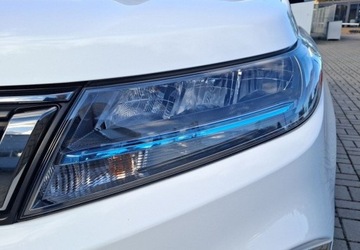 Suzuki 2021 Suzuki Vitara 1.4 Boosterjet SHVS Premium 2WD 1.4 Benzyna 129KM, zdjęcie 15