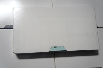 MAXELL VHS КАССЕТА 120/360 мин T-120GXQ